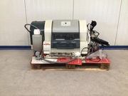 Izolator IVD kwasów nukleinowych DNA/RNA Biomerieux EasyMAG1 NucliSens