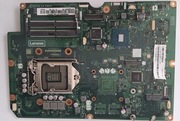 Płyta główna LA-E881P  Lenovo AIO 520-24IKL