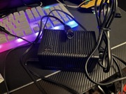 Zasilacz do małego Atari