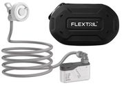 Prysznic elektryczny FLEXTAIL MAX SHOWER, 620gr, 110min, 2,2-3L/min 