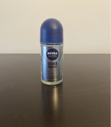 Nivea men silver protect