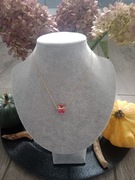 Łańcuszek Stal chirurgiczna 