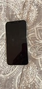 iPhone X dobry stan fajny telefon 