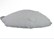 Parafina do wyroby świeczek 14 worków po 1KG 