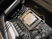 Procesor Intel i5-8500 6 x 3.0GHz turbo 4.1GHz LGA1151