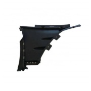 A1188854801 Atrapa Kratka Zderzaka Prawa Mercedes W118 CLA Oryginał Nowy