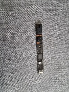 kamera kamerka Samsung 905s NP905S3G-K02PL