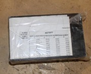 CYFRAL CC_2000 Elektronika cyfrowa