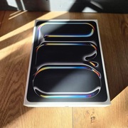 Apple iPad Pro 13" M4 256GB - Ultra Retina XDR Display