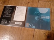 OLIVER NELSON ERIC DOLPHY - straight ahead