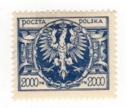 Fi 143 *                