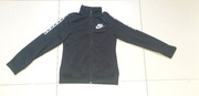 Bluza NIKE czarna rozm M 137-146 cm 10-12 lat