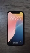 iPhone 11 Pro 256GB - sprawny | 84% baterii | TANIO