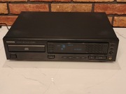 KENWOOD DP-5030 ! Ciekawy odtwarzacz CD ! Do naprawy 