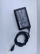 Zasilacz SONY 5,1V 2,8A 14,3W do ładowarki SONY padów konsoli PS5 