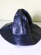 Helly Hansen-kapelusz przeciw deszczowy nowy dla dososłego