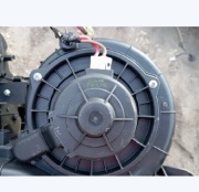 DMUCHAWA WENTYLATOR NAWIEWU EU F00S33F024 HYUNDAI I10 1 I 07-12