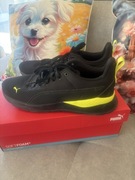 Lekkie buty sportowe Puma