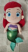 Disney pluszowa maskotka Arielka 37cm 