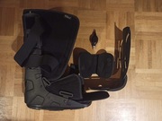 Orteza Rozmiar L Solid Walker But ortopedyczny