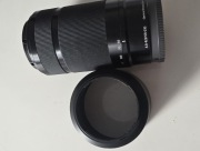 Obiektyw sony e 4.5-6.3/55-210 sel55210 OSS