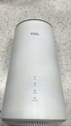 Router 5G TCL Linkhub HH515V