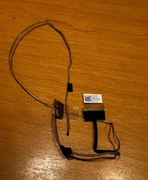 TAŚMA MATRYCY DO ASUS X541 R541U