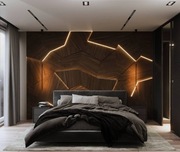 Sufity napinane od 28 zł/m2 -do samodzielnego montażu 