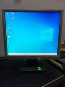 Monitor ACER 17 cali VGA