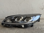 Lampa lewa Ford Kuga mk3