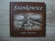 Stankowice znane i nieznane 
