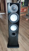 Kolumna głośnikowa Monitor Audio Silver RX6 1szt
