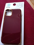 Etui plecki iPhone 11/XR 