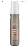 WELLA PROFESSIONALS EIMI BODY CRAFTER spray dodający włosom objętość