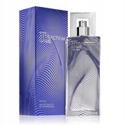 AVON Attraction Game dla Niej EDP 50ml