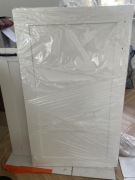 Ikea Metod - front Savedal 100 x 60 cm - Warszawa Mokotów lub kurier