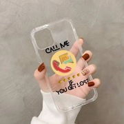 Etui Case Iphone 7/8/X/11/12/13  Tyler The Creator