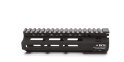 BCM MCMR 7" M-LOK – Front / Szyna do replik ASG