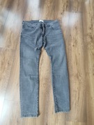 Jeansy Wrangler 32/32