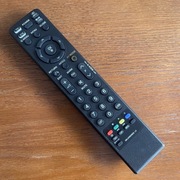 Nowy Pilot do LG Tv MKJ40653802 Lx
