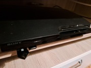 PlayStation 3 Dobry Stan