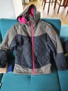 Kurtka narciarska 152