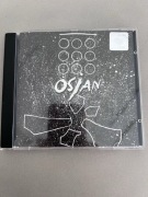 Osjan Roots CD Waglewski Ostaszewski