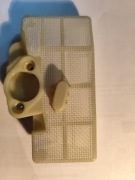 Filtr powietrza do pilarki Stihl MS 029, 039