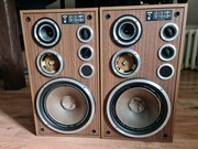 Kolumny Tonsil altus 75 w stanie Bdb Oryginalne 100%