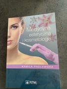 Medycyna estetyczna i kosmetologia