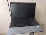 Laptop Samsung Series 3 o oznaczeniu NP300E5C-A01PL