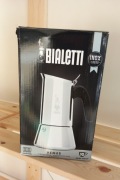 Kawiarka BIALETTI 480 ml 