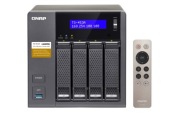 QNAP TS-453A NAS