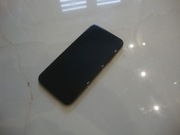 Apple iPhone X Telefon